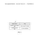 Providing A Multi-Phase Lockstep Integrity Reporting Mechanism diagram and image
