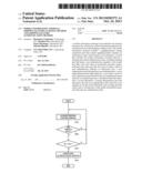 MOBILE INFORMATION TERMINAL, GRIPPING-FEATURE LEARNING METHOD AND     GRIPPING-FEATURE AUTHENTICATION METHOD diagram and image