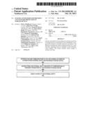 SYSTEMS AND METHODS FOR PROVIDING ANTI-MALWARE PROTECTION ON STORAGE     DEVICES diagram and image