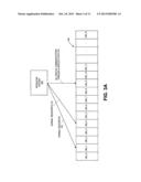 SYSTEMS AND METHODS FOR PROVIDING ANTI-MALWARE PROTECTION ON STORAGE     DEVICES diagram and image