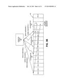 SYSTEMS AND METHODS FOR PROVIDING ANTI-MALWARE PROTECTION ON STORAGE     DEVICES diagram and image