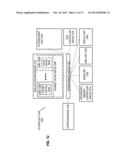 SYSTEMS AND METHODS FOR PROVIDING ANTI-MALWARE PROTECTION ON STORAGE     DEVICES diagram and image