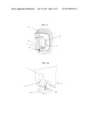 Portable Airbag for People diagram and image