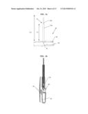 Portable Airbag for People diagram and image