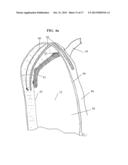 Portable Airbag for People diagram and image