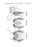 Protective Athletic Garment and Method diagram and image