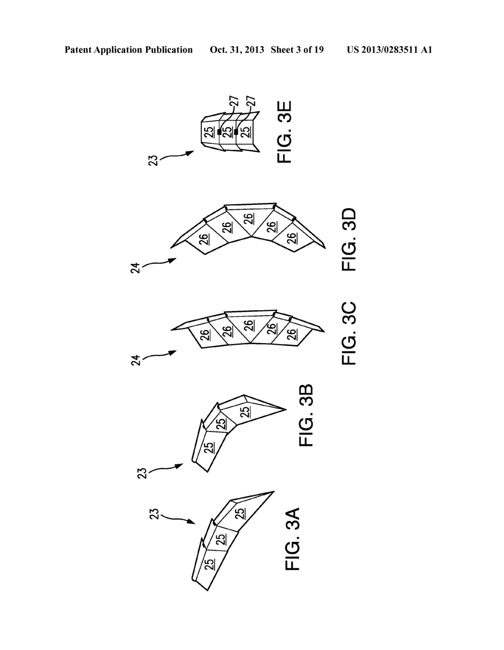 Protective Athletic Garment and Method - diagram, schematic, and image 04