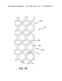 Protective Athletic Garment and Method diagram and image