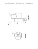 SYSTEMS FOR PATIENT TRANSFER, DEVICES FOR MOVEMENT OF A PATIENT, AND     METHODS FOR TRANSFERRING A PATIENT diagram and image