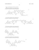 Mixtures of Fibre-Reactive Dyes and Their Use in a Method for Trichromatic     Dyeing or Printing diagram and image