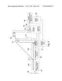 BRIDGE APPARATUS diagram and image