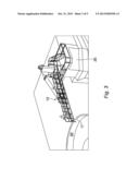 BRIDGE APPARATUS diagram and image