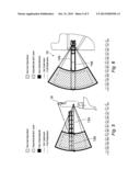 BRIDGE APPARATUS diagram and image