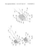 Fracture Resistant Brush Head diagram and image