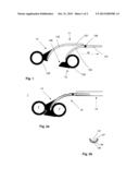 Tool for Simplifying Attachment of Hose to Nipple diagram and image