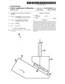 Assembly of Electronic and Optical Devices diagram and image