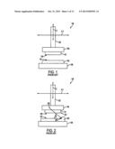 Assembly of Electronic and Optical Devices diagram and image