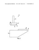 Assembly of Electronic and Optical Devices diagram and image