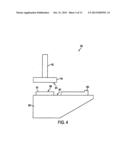 Assembly of Electronic and Optical Devices diagram and image