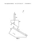 Assembly of Electronic and Optical Devices diagram and image