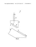 Assembly of Electronic and Optical Devices diagram and image