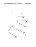 Assembly of Electronic and Optical Devices diagram and image