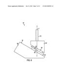 Assembly of Electronic and Optical Devices diagram and image