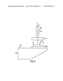 Assembly of Electronic and Optical Devices diagram and image