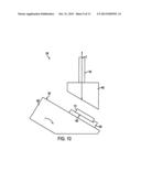 Assembly of Electronic and Optical Devices diagram and image