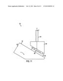 Assembly of Electronic and Optical Devices diagram and image