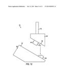 Assembly of Electronic and Optical Devices diagram and image