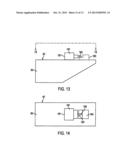 Assembly of Electronic and Optical Devices diagram and image