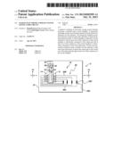 MAKING ELECTRONIC STORAGE SYSTEM HAVING CODE CIRCUIT diagram and image