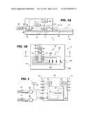 MAKING ELECTRONIC STORAGE SYSTEM HAVING CODE CIRCUIT diagram and image