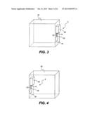 MAKING ELECTRONIC STORAGE SYSTEM HAVING CODE CIRCUIT diagram and image