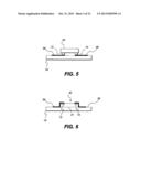 MAKING ELECTRONIC STORAGE SYSTEM HAVING CODE CIRCUIT diagram and image