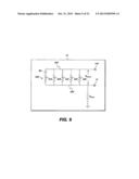 MAKING ELECTRONIC STORAGE SYSTEM HAVING CODE CIRCUIT diagram and image