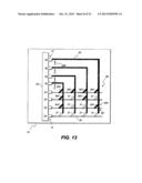 MAKING ELECTRONIC STORAGE SYSTEM HAVING CODE CIRCUIT diagram and image