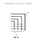 MAKING ELECTRONIC STORAGE SYSTEM HAVING CODE CIRCUIT diagram and image