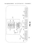 MAKING ELECTRONIC STORAGE SYSTEM HAVING CODE CIRCUIT diagram and image