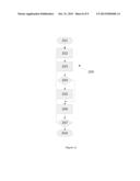 MAGNETIZER AND ASSEMBLER FOR ELECTRICAL MACHINES diagram and image