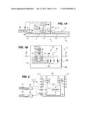 MAKING STORAGE SYSTEM HAVING ENVIRONMENTALLY-MODIFIABLE CONDUCTOR diagram and image