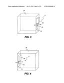 MAKING STORAGE SYSTEM HAVING ENVIRONMENTALLY-MODIFIABLE CONDUCTOR diagram and image