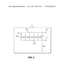 MAKING STORAGE SYSTEM HAVING ENVIRONMENTALLY-MODIFIABLE CONDUCTOR diagram and image