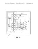 MAKING STORAGE SYSTEM HAVING ENVIRONMENTALLY-MODIFIABLE CONDUCTOR diagram and image