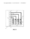 MAKING STORAGE SYSTEM HAVING ENVIRONMENTALLY-MODIFIABLE CONDUCTOR diagram and image