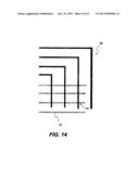 MAKING STORAGE SYSTEM HAVING ENVIRONMENTALLY-MODIFIABLE CONDUCTOR diagram and image