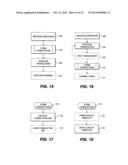 MAKING STORAGE SYSTEM HAVING ENVIRONMENTALLY-MODIFIABLE CONDUCTOR diagram and image