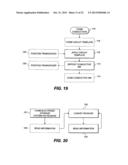 MAKING STORAGE SYSTEM HAVING ENVIRONMENTALLY-MODIFIABLE CONDUCTOR diagram and image