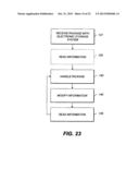 MAKING STORAGE SYSTEM HAVING ENVIRONMENTALLY-MODIFIABLE CONDUCTOR diagram and image